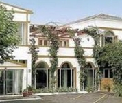 Unique Hotel da Caloura