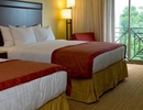 Фото Courtyard by Marriott Paramaribo