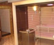 Admiraal Hotel
