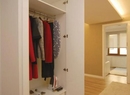 Фото Aura Suites Hotel Besiktas