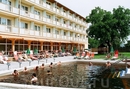 Фото Hungarospa Thermal Hotel