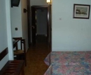 Фото Confort Soldeu