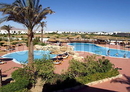 Фото Maxi Sharm El Sheikh