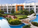 Фото Aura Cozumel Grand Resort