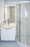 Фото Hotel Nettuno