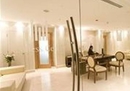 Фото Millennium Hotel Doha