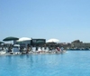 Фотография отеля Khazar Golden Beach Hotel