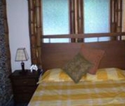 Finca Hotel Villa Lucia