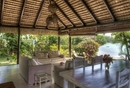 Фото Villa Samsya/Samya