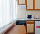 Фото Apartments In Kacha