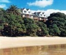 Фото Beach Lodge