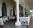 Фото Half Moon Golf & Tennis & Beach Club