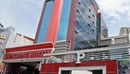 Фото Dong Bang Tourist Hotel