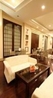 Фото Ramada Makkah