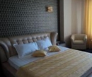 Фото Hotel Boutique Shine