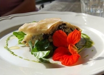 Domačija Novak Domačija Novak