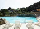 Фото Goldensky Resort