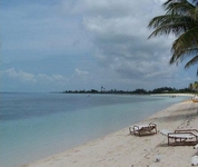 Old Bahama Bay Resort & Yacht Harbor