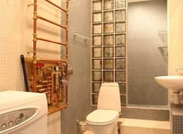 STN Apartments STN Apartments