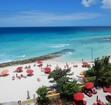 Ocean Two Resort & Residences