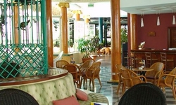 Iberostar Varadero