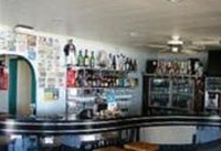 Фото отеля Ahipara Bay Motel