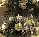 Hotel Terme Paradiso