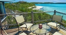 Фото Fowl Cay Resort