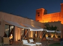 Фото Dar Ahlam