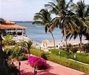Фото Hotel Cocobay