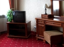 Фото Pan Tadeusz