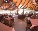 Фото Maayafushi Island Resort