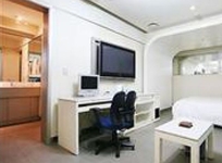 Joa Hotel