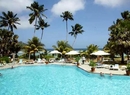 Фото The Plantation Club Resort & Casino