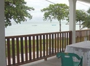 Фото Fernandos Seaside Guest House