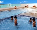 Фото Ramee Hotel Apartments