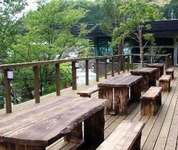 Akame Onsen Kakurenoyu Taisenkaku