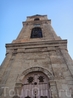 башня (Яффа)
