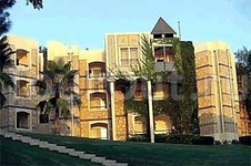 Robinson Club Pamfilya Robinson Club Pamfilya