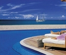 Фото Four Seasons Resort Nevis