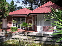 Prima Villa