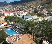 Dom Pedro Baia Club