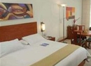 Фото Hotel Andino Royal
