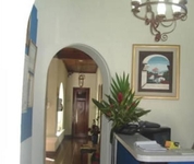 Serena Escalon Serena Escalon