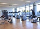 Фото Dreams Hotel Temuco