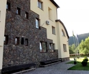Фото Gyerdan