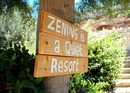 Фото Zening Resorts Elia Village