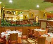 Las Margaritas