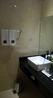 Фото Best Western Plus The Olive