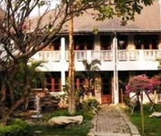 Baan Suan Fon Hotel